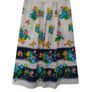 Vintage 60s skirt size small Postage included Image 2