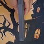 Double Dragon Nes Nintendo Arcade Retro Games Original Image 7