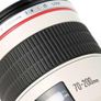 Canon EF 70-200mm f/4L IS USM Lens - Brand New Image 7