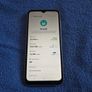 Samsung a14  5G Image 2