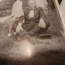 Michael B. Yeats/ Cast a Cold Eye / Memories of a poet's son & politician/ 1998/Blackwater Press Image 7