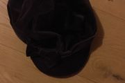 Girls hat