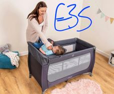 Baby items