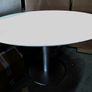 Dining Table Image 3