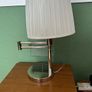 Table Lamp (Ralph Lauren) Image 5