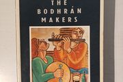 The Bodhran Makers by John B. Keane