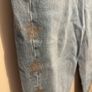ladies jeans Image 2