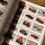 Enclyclopedia of Matchbox Toys 1947- 2001 Image 6