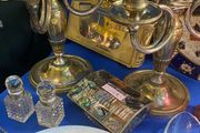 Antiques