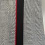 Women's Zara pant BNWT Image 2