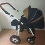 buggy. Image 3