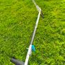 Hedge Trimmer - Pole Trimmer Image 6