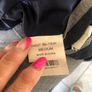 Mens blazer size 38" reduced Image 7
