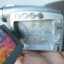 Canon MV730i PAL Handheld MiniDV Camcorder Digital Video Camera 20x Optical Image 3