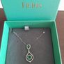Fields Necklace Image 3