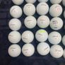 30 Prov 1/1X PRE 2021 Model Image 3