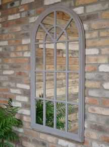 Mirror Style 1