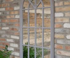 Mirror Style 1