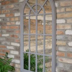 Mirror Style 1