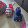 Paw Patrol Image 8