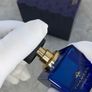 Carved oud Thameen 100 ml new sealed free gift Image 3