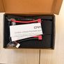Brandnew 4S lipo bttery Image 2
