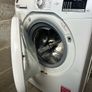 9kg washing machine Image 3