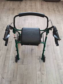 rollator