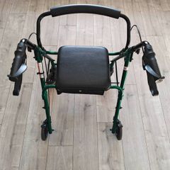 rollator