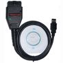 VAG K CAN Commander 1.4 Car Diagnostic Cable Diagnostic via CAN-and Special-Function via K-Line Diagnostic Interface Cable Image 2