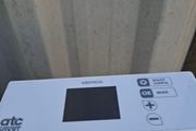 Diy ATC Smart Heaters 2no