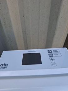 Diy ATC Smart Heaters 2no