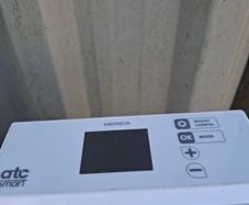 Diy ATC Smart Heaters 2no