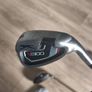 Golf clubs Image 2