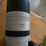 Canon RF 100-500 L Lens Image 4