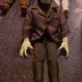 Universal Studio Action Figures Image 2