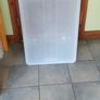 Storage box Image 4