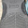 crocs size 12 junior Image 3