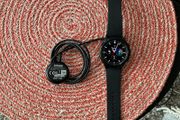 Samsung Galaxy Watch 4 Classic Rotating Bexel