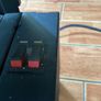Dimplex Model YEO20 electric heater Image 4