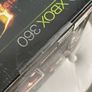 Resident Evil 5 And Controller Bundle Xbox 360 Brand New Sealed Image 4