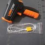 BRAND NEW Digital C/F Selection Surface Handheld Meter Pyrometer Image 7