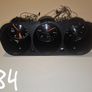Porsche 911 VDO Image 2