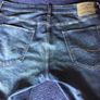 Jack & Jones Jeans Shorts Image 7