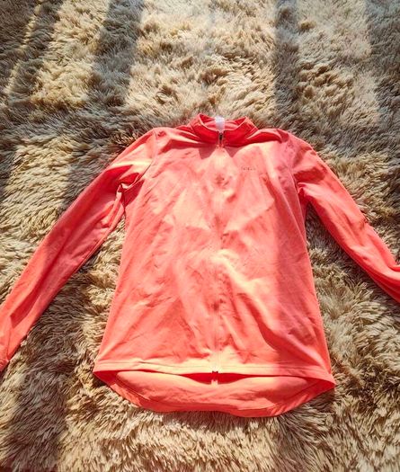 Cycling Bundle  7 Jerseys, Shorts & Pants Like New