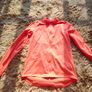 Cycling Bundle  7 Jerseys, Shorts & Pants Like New Image 3