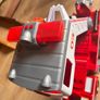 Paw Patrol Ultimate Fire Truck Image 7