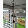 Vintage Style Home & Garden Decoration - lovely gift Image 4