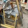Scheppach Table Saw Image 2