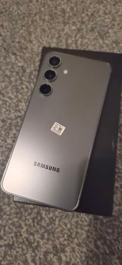 Samsung Galaxy S24 5g 128gb